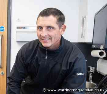 Police officer fails in bid to have conviction overturned