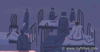 The Pandemic and the Limits of Science