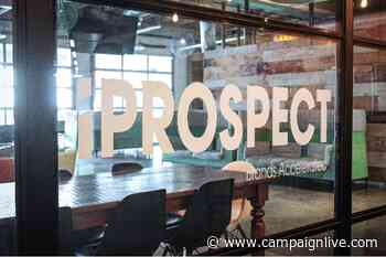 iProspect repositions globally as full-service media agency