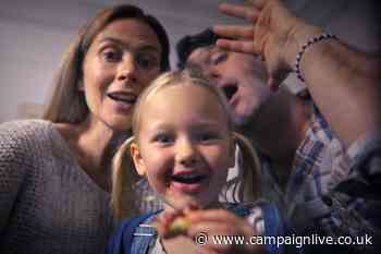 New-business appointments fell two-fifths in 2020