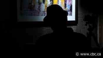 How a client-therapist relationship left one Nova Scotian feeling more hurt than healed