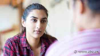 Do you find it hard to end a conversation? You're in the majority, study finds