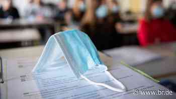 Elternverband kritisiert Corona-Management von Piazolo - BR24