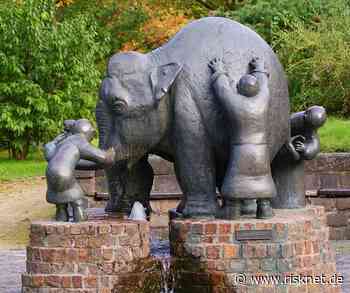 Wissen sie, was sie tun? - RiskNET