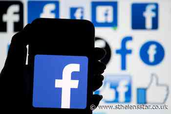 News Corp strikes Facebook pay deal for Australian news - St Helens Star