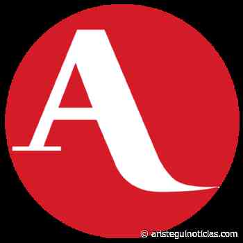 Asaltan hombres armados restaurante en Cuernavaca - Aristeguinoticias