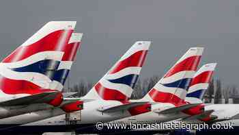 British Airways to trial Covid vaccine travel 'passport' - how it could work