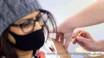 UK leaders  defend AstraZeneca jab as European countries suspend use