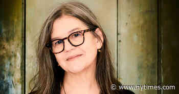 Book Review: ‘Festival Days,’ by Jo Ann Beard