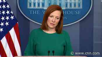 WH looks to raise taxes on wealthy: 'Those at the top are not doing their part'