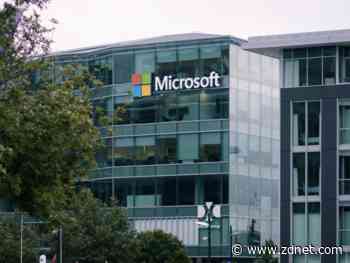 Microsoft releases one-click mitigation tool for Exchange Server hacks