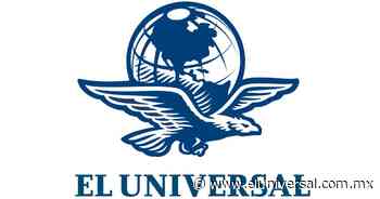 ¿Y si solicitamos el auxilio de los doctores Macías, Tello y Moreno Sánchez? | El Universal - El Universal