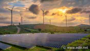 IRENA: Existing solutions can spur progress to net-zero