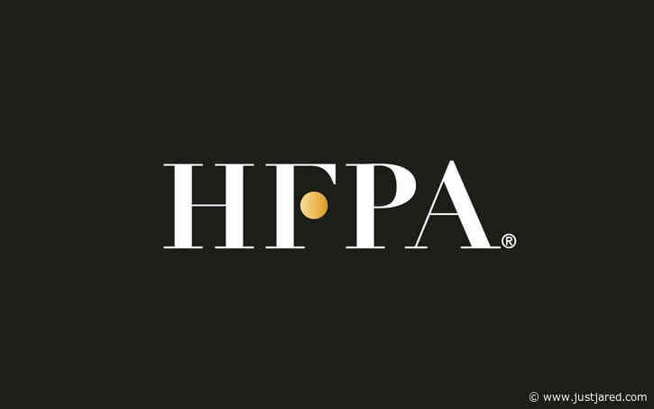 HFPA Commits to Adding At Least 13 Black Members By Next Golden Globes