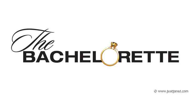 'The Bachelorette' for 2021 Announced: Two Women Will Get Their Own Seasons!