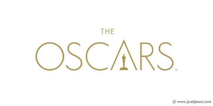 Oscars 2021: Academy President Reveals Who Is Allowed to Attend the Live Show