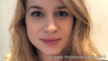 Sarah Everard: Police officer due in court accused of murder