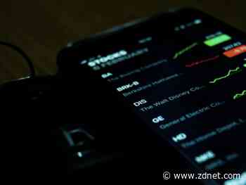 SEC charges US trader for allegedly abusing Twitter to pump cannabis penny stock prices