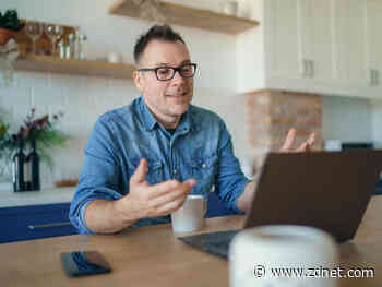 Microsoft hurries out this fix for Windows 10 printer crash problem