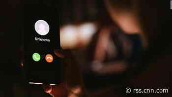 What it's like to live in the robocall capital of America