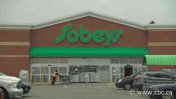 Sobeys parent company to buy 51% stake in Longo's, Grocery Gateway