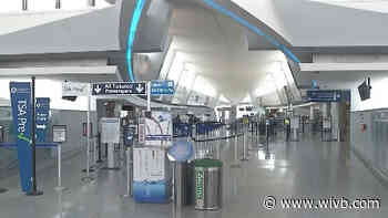 WNY airports, transit systems set to receive tens of millions of dollars