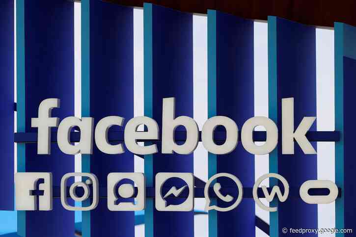 How to unhide a post on Facebook on desktop and mobile to make posts from friends visible again