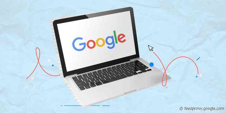 Google just launched 3 new online certificate programs to help you land an in-demand tech job - here's everything you need to know before enrolling