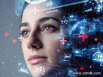 Proving who you are online is still a mess. And it's not getting better