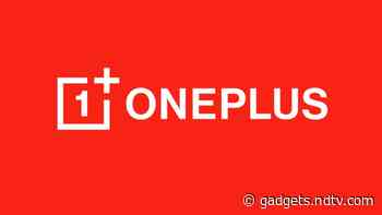 OnePlus 9 Series 5G Gift Bundle Sale on March 17 to Mark Red Cable Day