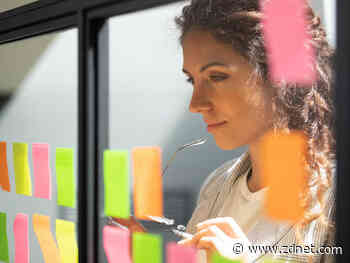 What is Agile leadership? How this flexible management style is changing how teams work