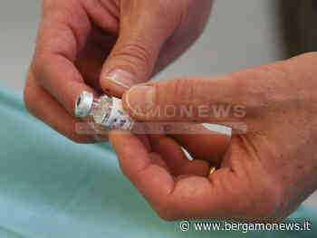 La novità Un centro vaccini anche a Clusone: offerti gli spazi delle suore Figlie della Sapienza - BergamoNews.it