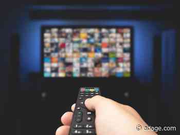 SVOD brand integrations increasingly key to reaching holistic audiences: Nielsen