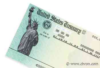 What 'Payment Status Not Available' means for your stimulus check
