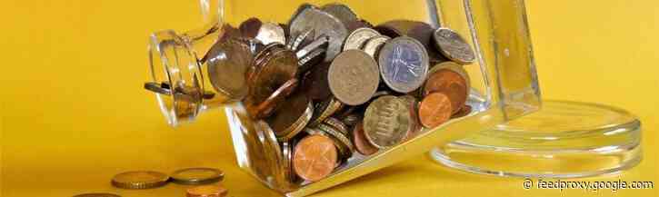 Het delen van artikelen achter betaalmuur mag niet (meer), wat nu?