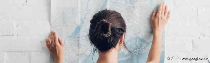 Zie de wereld door een klantenbril, start met customer journey mapping [6 stappen]