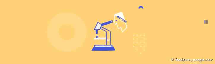 Gebruikersonderzoek op afstand: 8 manieren om je product te testen