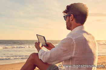 The best free Kindle books for 2021