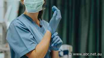 Buy now, pay later becomes payment option for elective surgery in parts of Australia