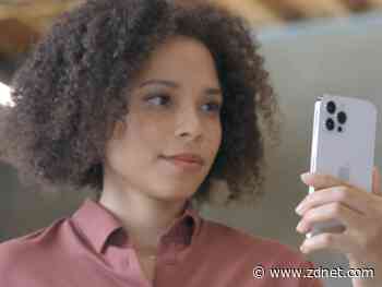 Apple, Samsung or Google: Which 5G phones have the best download speeds?