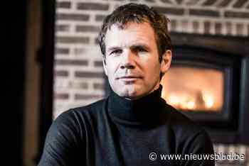 Tongerse korpschef neemt commando over politie Kanton Borgloon