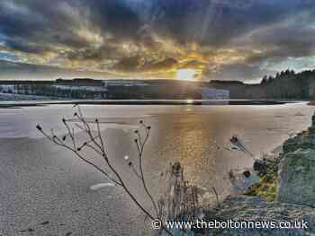 Bus service will operate to Rivington for the first time in 40 years