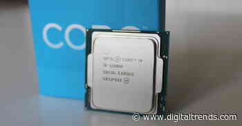 Intel unveils final specs and pricing for its new 11th-gen Rocket Lake-S chips