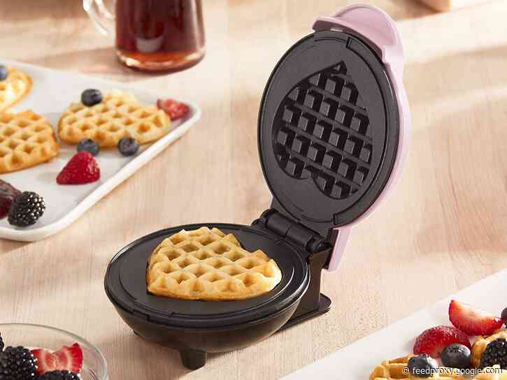 51 clever, affordable gifts from Amazon under $50 that anyone would love