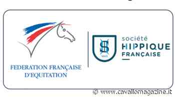 Francia: per Ehv-1 tutto fermo fino all'11 aprile - CavalloMagazine