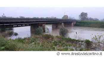 "Ponte Vecchio strategico ma progetto fermo" - Il Resto del Carlino