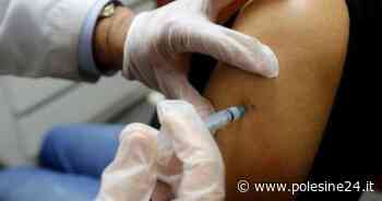 Il Veneto si adegua e fermo Astrazeneca - La Voce di Rovigo - La voce di Rovigo