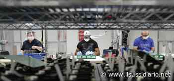 “Italia a rischio Argentina”/ Abravanel “Stato fermo da 40 anni, servono più privati” - Il Sussidiario.net