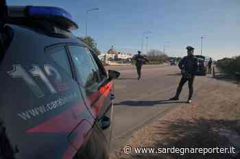 Olbia: sottoposto a fermo un uomo coinvolto in un incidente mortale - Sardegna Reporter