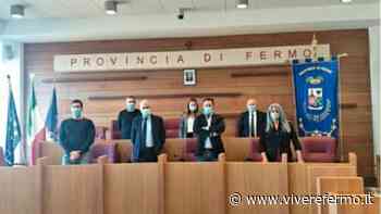 Fermo, l'Osservatorio per l'inclusione" vince il premio nazionale "Inclusione 3.0" - Vivere Fermo